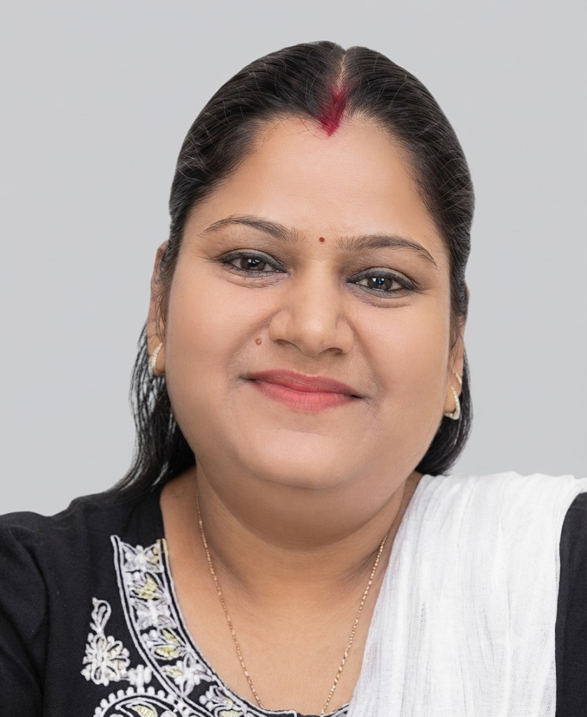 baban patra - Part time Cook and Baby Sitter in nerul east in Navi Mumbai